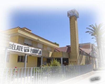 La-Paz