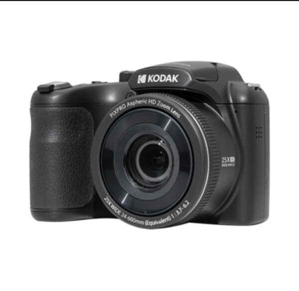 Kodak AZ255