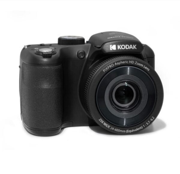 Kodak AZ255 - Imagen 8