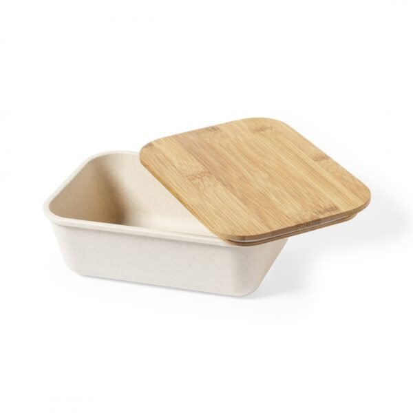 Fiambrera Natural 15379 - Imagen 2