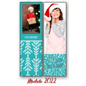 10 Puntos de libro 20cm x5,8cm  Rf2022