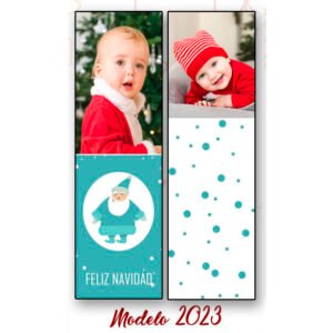 10 Puntos de libro 20cm x5,8cm  Rf2023