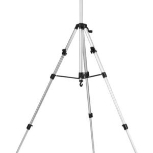 TROTEC Trípode Universal