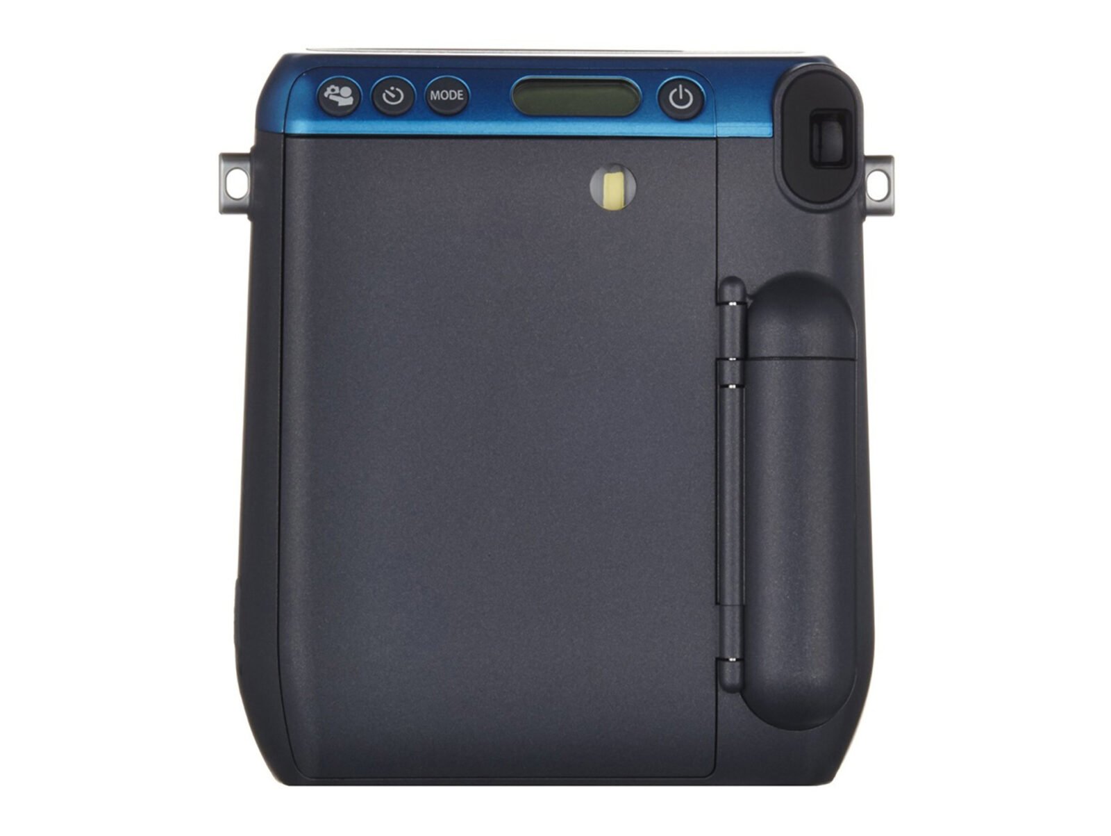 Instax Fujifilm Mini 70 - Cámara Analógica Instantánea - Imagen 3