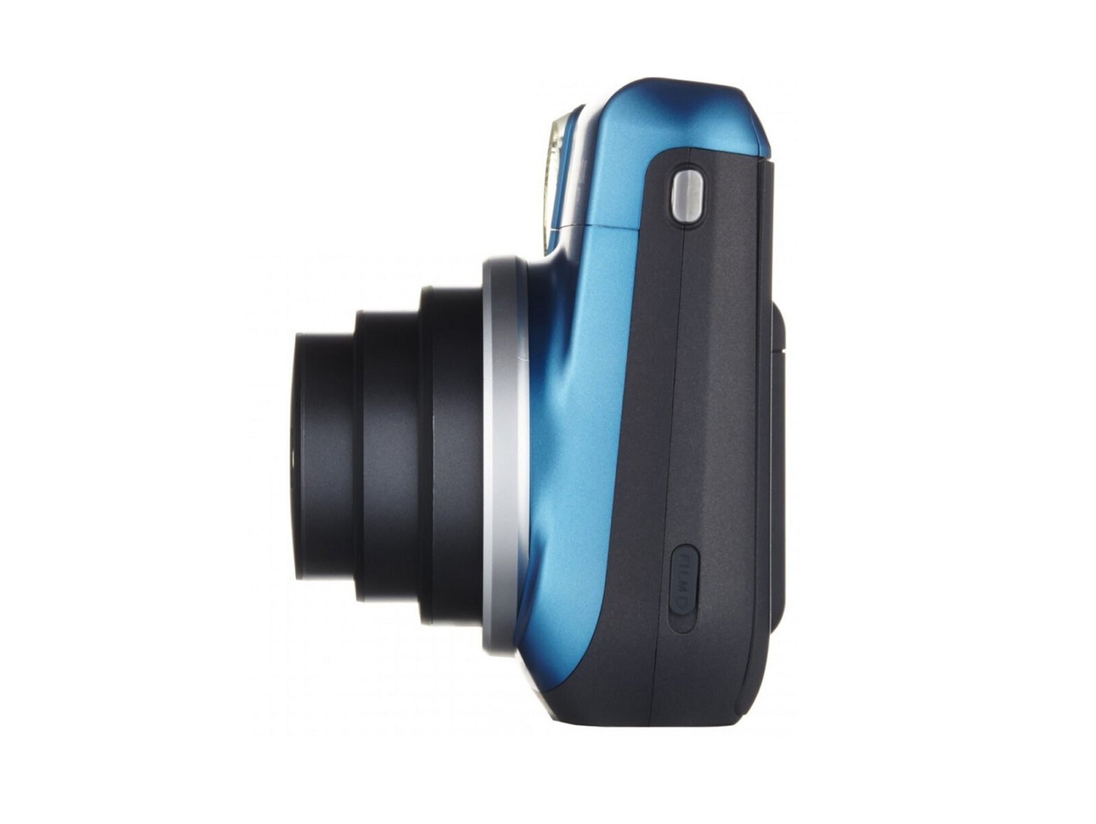 Instax Fujifilm Mini 70 - Cámara Analógica Instantánea - Imagen 5