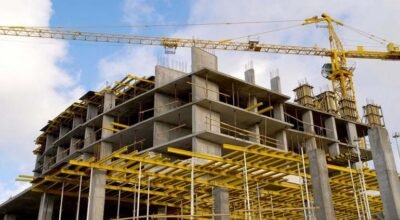 seguimiento-de-obras