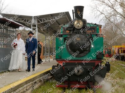 F.-Vargas-14-03-2026-241