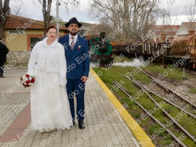 F.-Vargas-14-03-2026-242