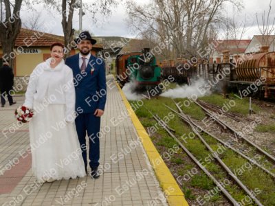 F.-Vargas-14-03-2026-243