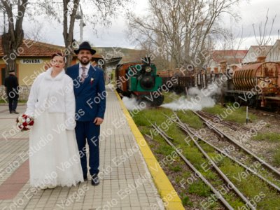 F.-Vargas-14-03-2026-244