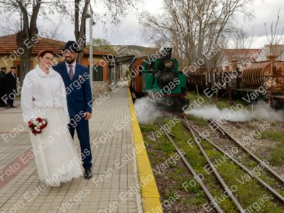 F.-Vargas-14-03-2026-245