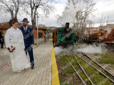 F.-Vargas-14-03-2026-246