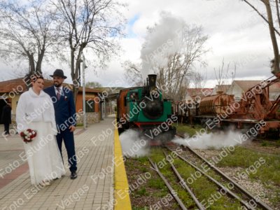 F.-Vargas-14-03-2026-247