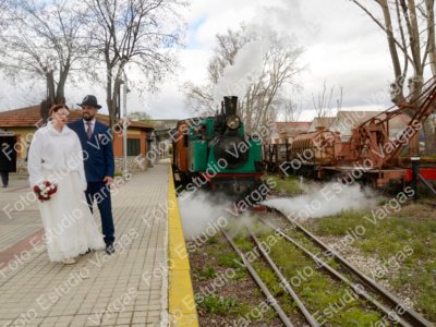 F.-Vargas-14-03-2026-248