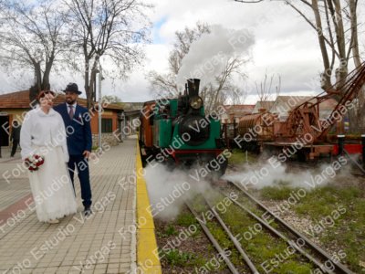 F.-Vargas-14-03-2026-249