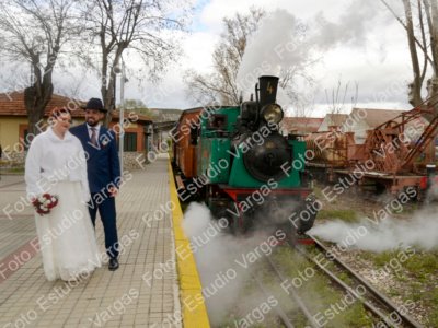 F.-Vargas-14-03-2026-250