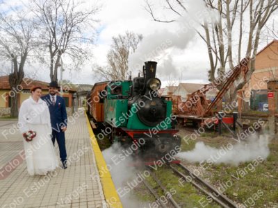 F.-Vargas-14-03-2026-251