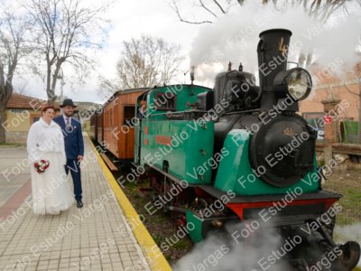 F.-Vargas-14-03-2026-252