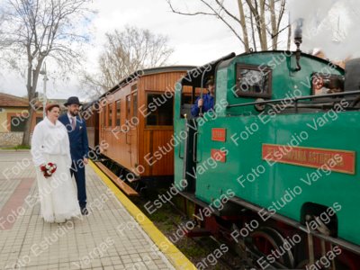 F.-Vargas-14-03-2026-253