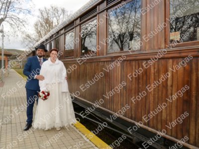 F.-Vargas-14-03-2026-254