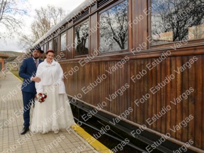 F.-Vargas-14-03-2026-255