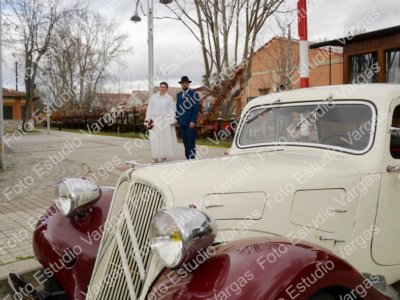 F.-Vargas-14-03-2026-256