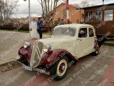 F.-Vargas-14-03-2026-257