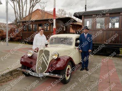 F.-Vargas-14-03-2026-258