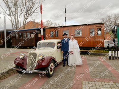 F.-Vargas-14-03-2026-259