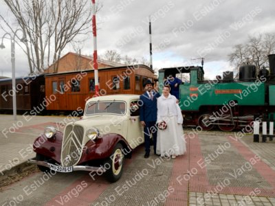 F.-Vargas-14-03-2026-260