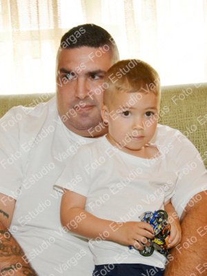 F.Vargas-14-06-2025-002
