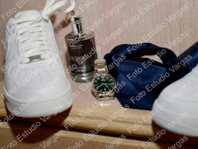F.Vargas-14-06-2025-004