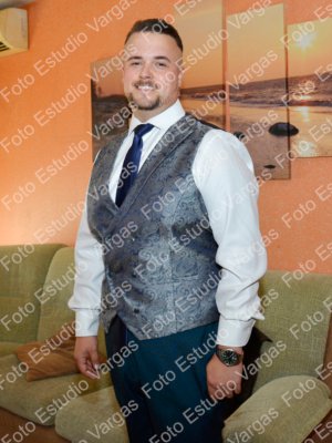 F.Vargas-14-06-2025-018