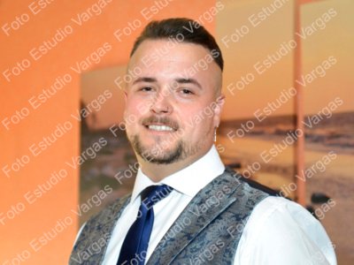 F.Vargas-14-06-2025-019