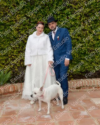 F.-Vargas-14-03-2026-310