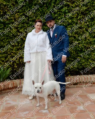 F.-Vargas-14-03-2026-311