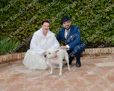 F.-Vargas-14-03-2026-312