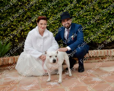 F.-Vargas-14-03-2026-313