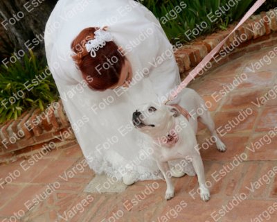 F.-Vargas-14-03-2026-314