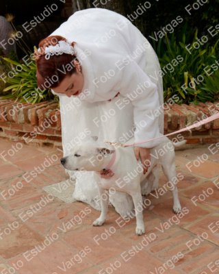 F.-Vargas-14-03-2026-315