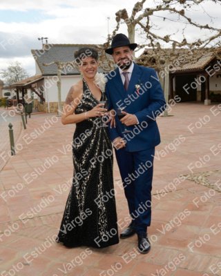 F.-Vargas-14-03-2026-316