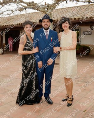 F.-Vargas-14-03-2026-317