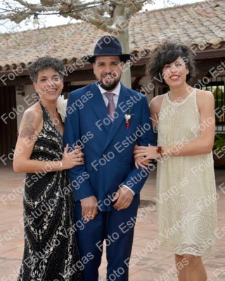 F.-Vargas-14-03-2026-318