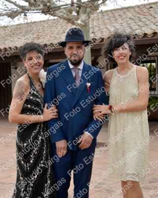 F.-Vargas-14-03-2026-319