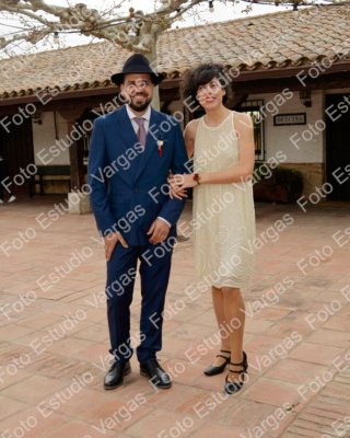 F.-Vargas-14-03-2026-320