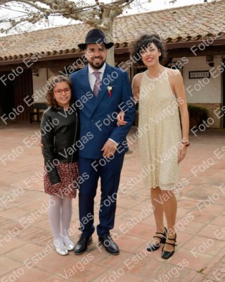 F.-Vargas-14-03-2026-321