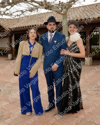 F.-Vargas-14-03-2026-322