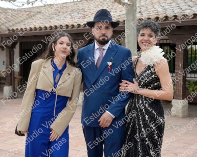 F.-Vargas-14-03-2026-323