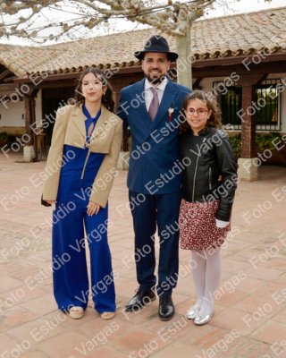 F.-Vargas-14-03-2026-324