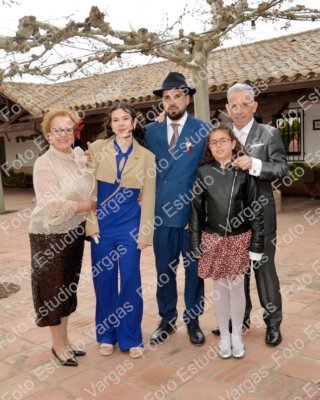 F.-Vargas-14-03-2026-325